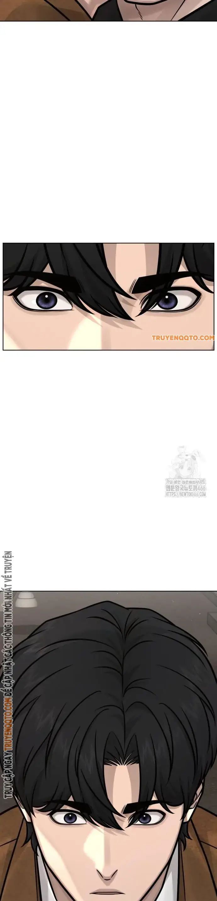 Nhiệm Vụ Tối Thượng Chương 171 Ảnh 58