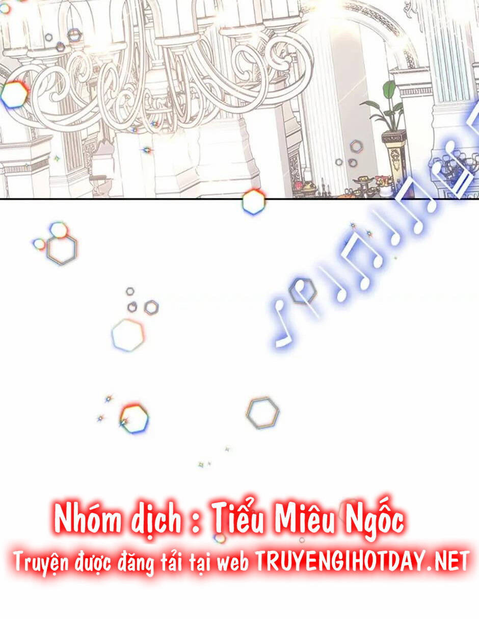 Anh Trai Tôi Quá Hiền Lành Làm Tôi Lo Lắng Ghê Chương 62 Ảnh 58