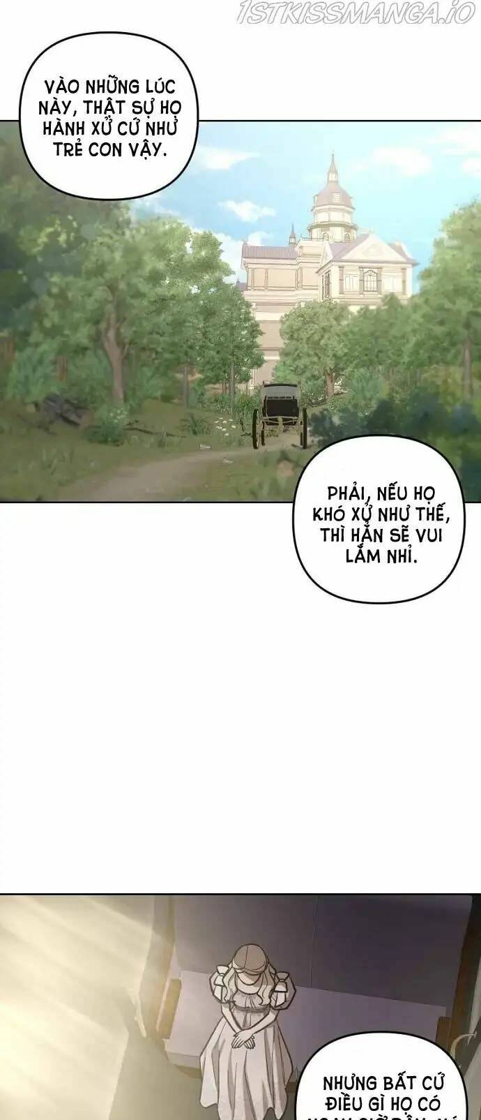 Hoàng Đế Đảo Ngược Thời Gian Chương 68.1 Ảnh 7