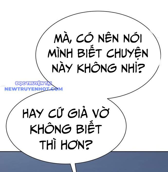 Từ Nhân Viên Vạn Năng Trở Thành Huyền Thoại Chương 64 Ảnh 67
