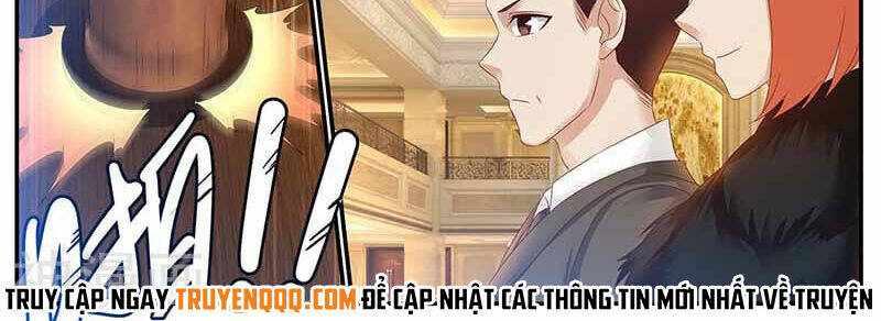 Hệ Thống X Toàn Năng Chương 104 Ảnh 38