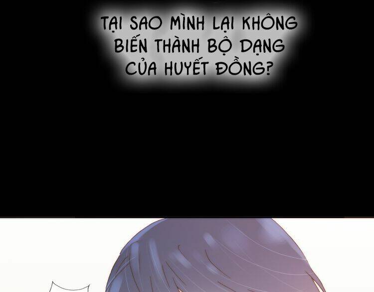 Thiên Chân Hữu Tà Chương 14 Ảnh 12