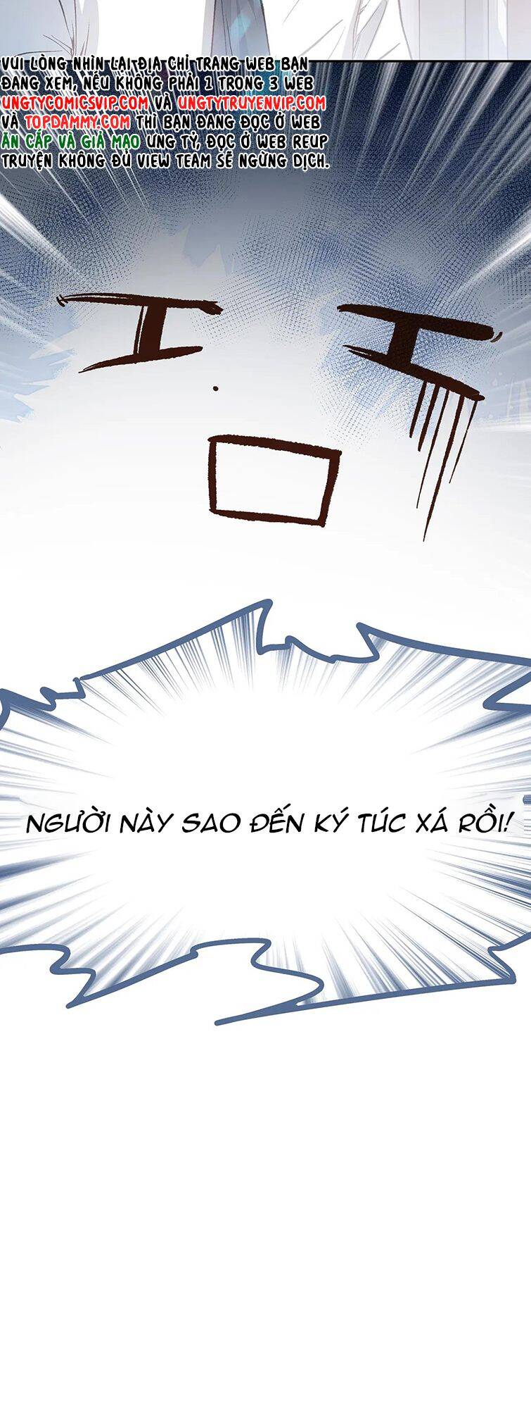 Ngôi Sao Của Anh Chương 1 Ảnh 25