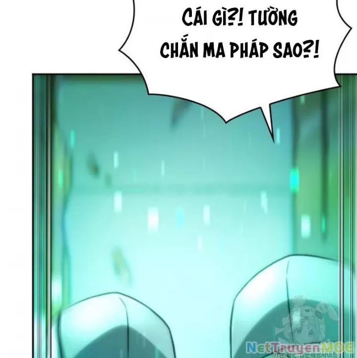 Cả Lớp Được Triệu Hồi Sang Thế Giới Khác Chương 28 Ảnh 30