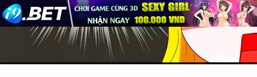 Phải Lòng Ông Chú Hàng Xóm Chương 39 Ảnh 13