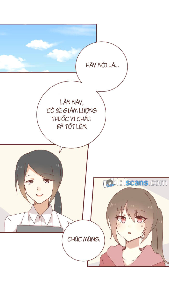 From Nightmare To Love Chương 10 Ảnh 27
