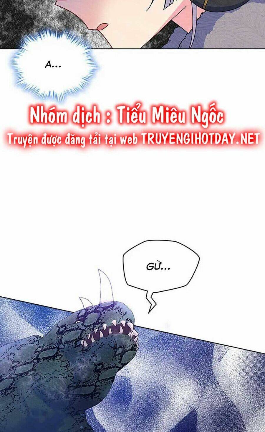 Anh Trai Tôi Quá Hiền Lành Làm Tôi Lo Lắng Ghê Chương 67 Ảnh 60