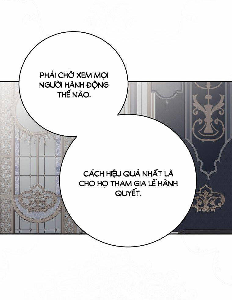 Tôi Lạc Vào Thế Giới Trò Chơi Harem Ngược Chương 109.2 Ảnh 8