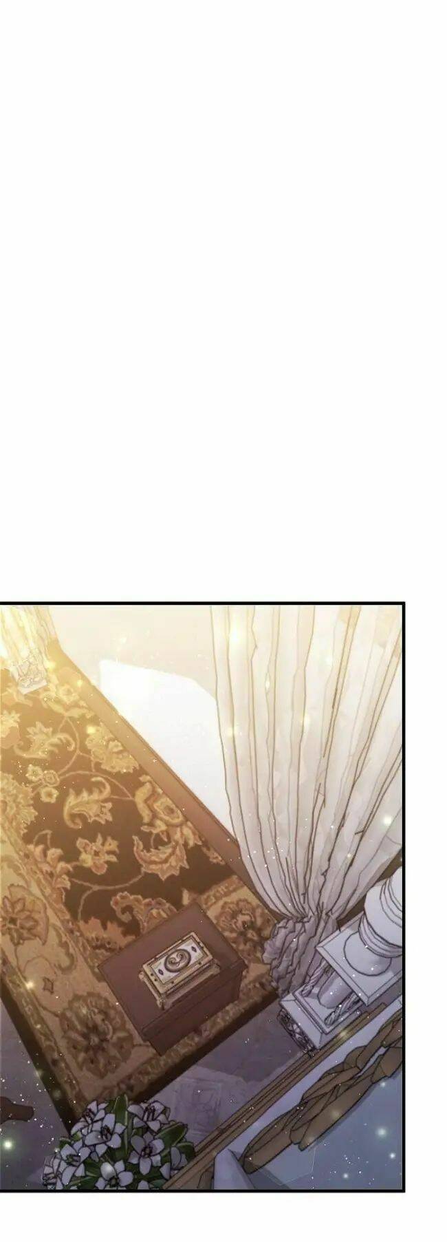Nữ Công Tước Phương Bắc Là Một Nhân Vật Phản Diện Chương 14 Ảnh 41