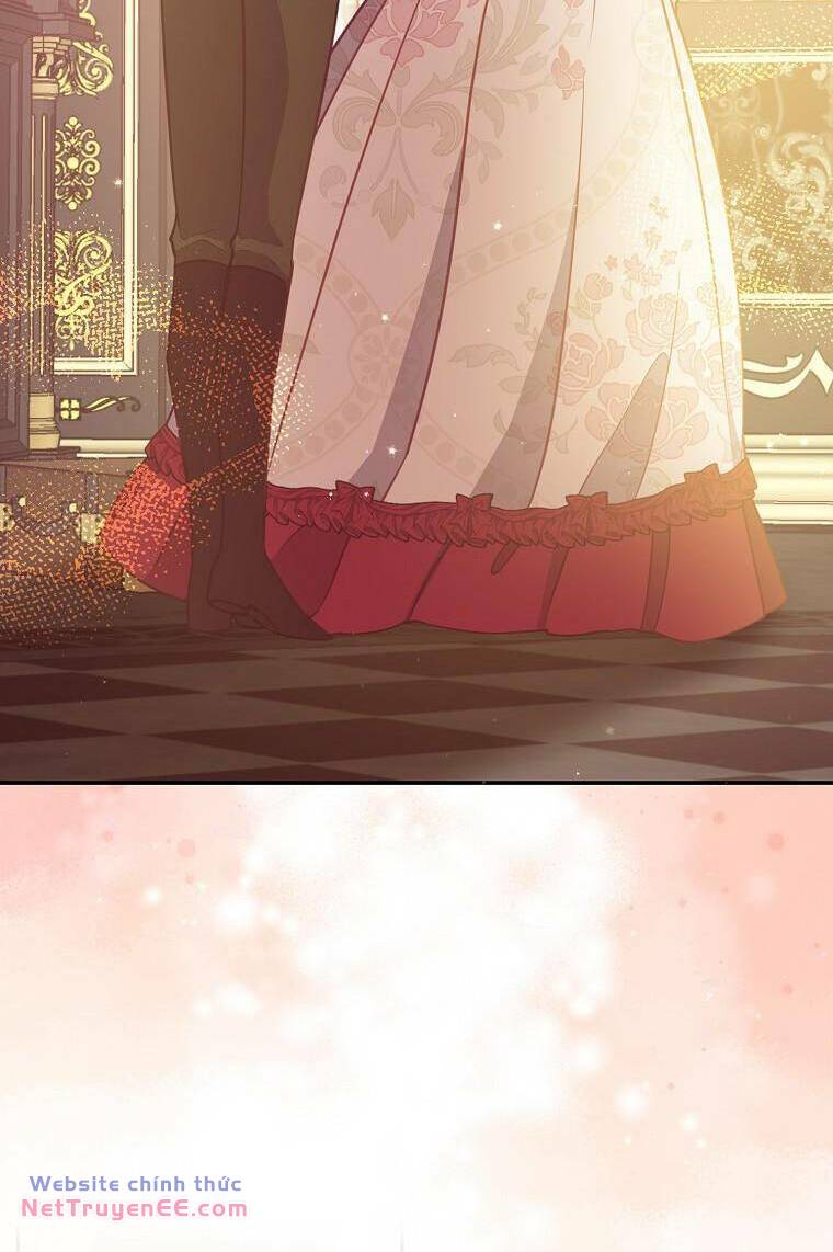 Cô Em Gái Quý Giá Của Nhân Vật Phản Diện Chương 125 Ảnh 98