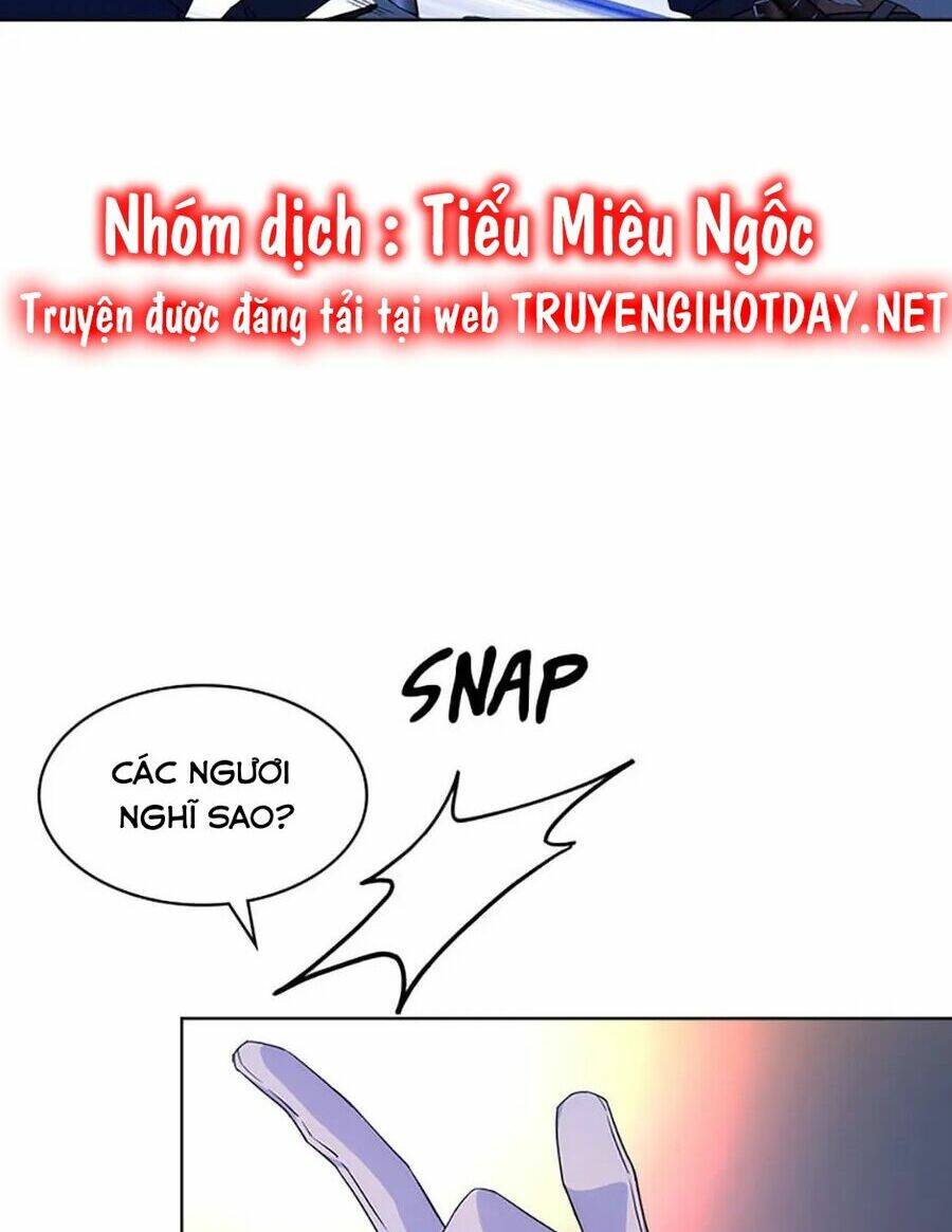 Anh Trai Tôi Quá Hiền Lành Làm Tôi Lo Lắng Ghê Chương 80 Ảnh 46