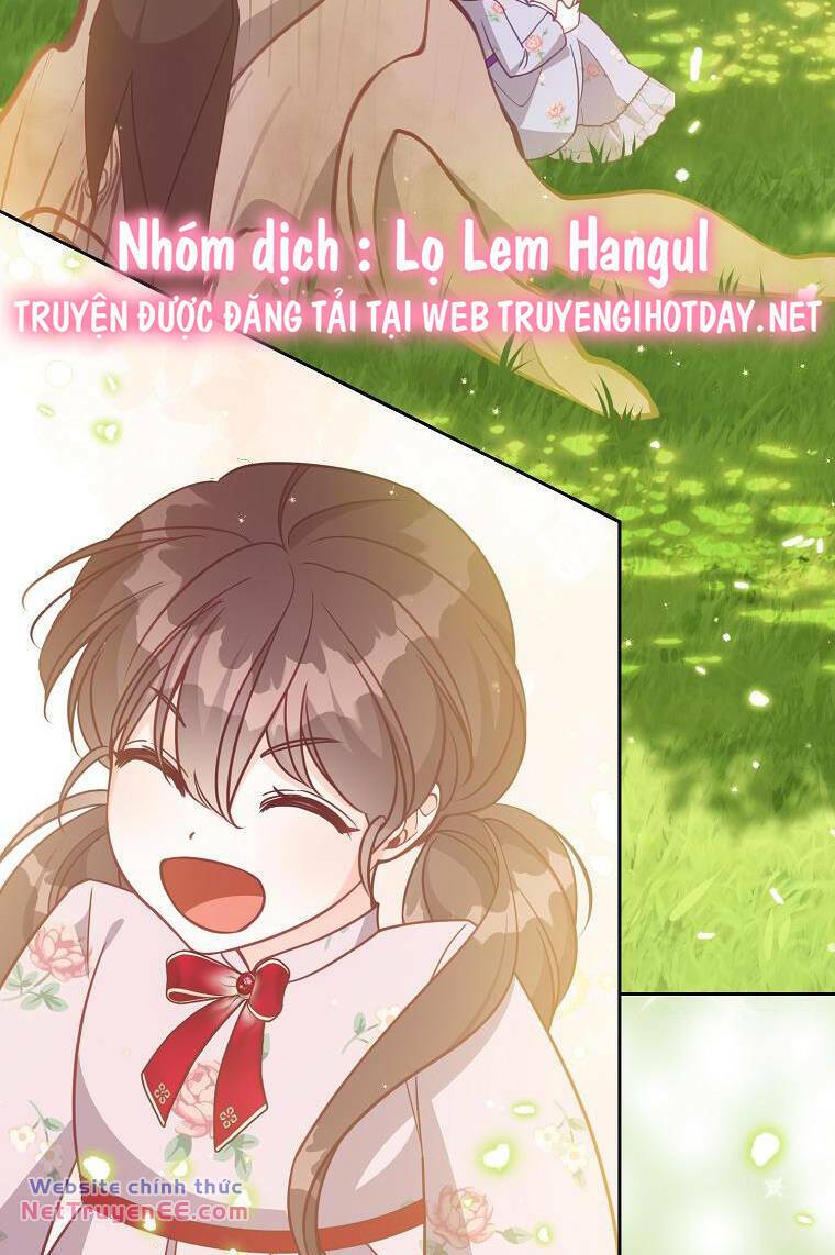 Cô Em Gái Quý Giá Của Nhân Vật Phản Diện Chương 125 Ảnh 103