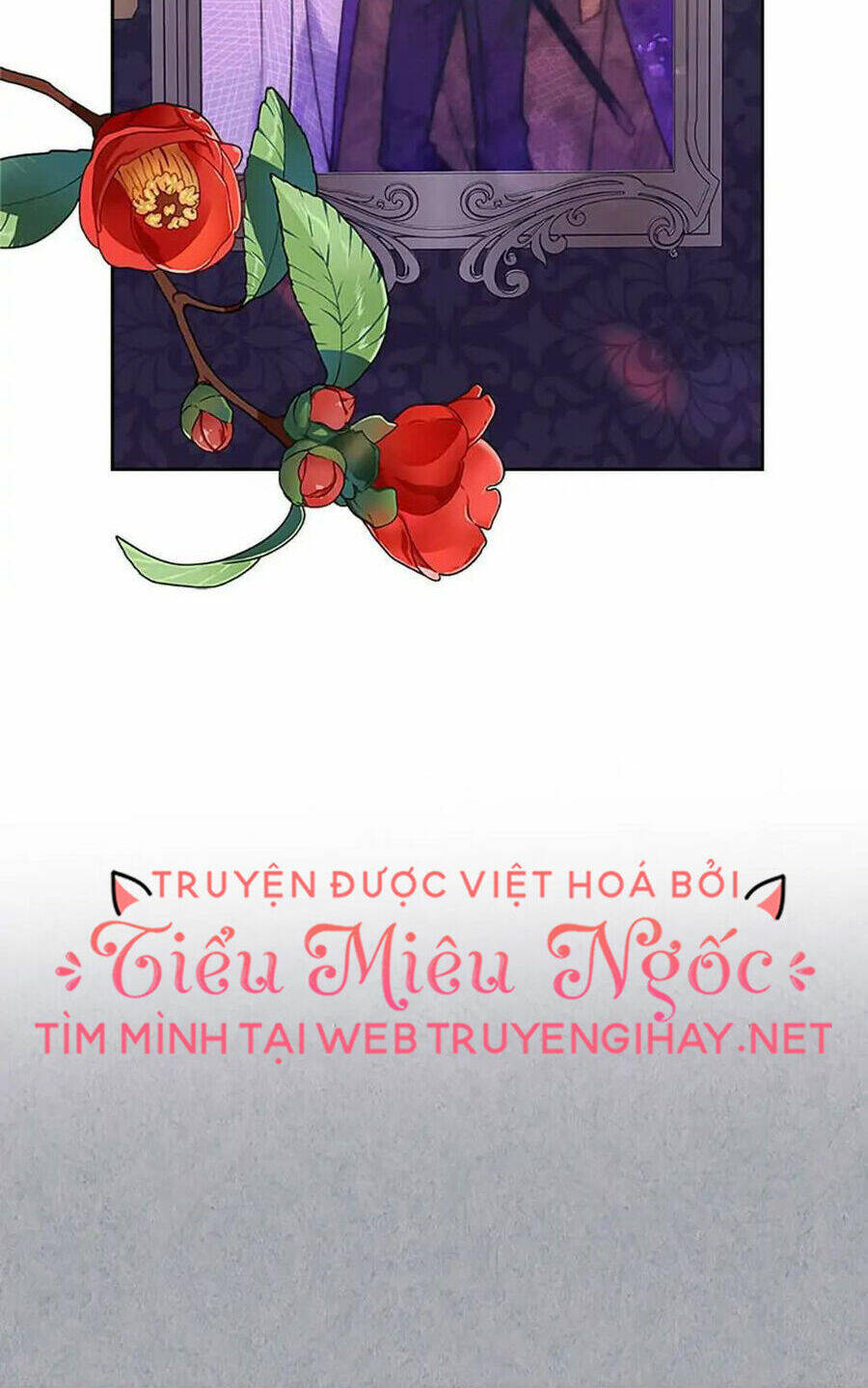 Anh Trai Tôi Quá Hiền Lành Làm Tôi Lo Lắng Ghê Chương 60 Ảnh 14