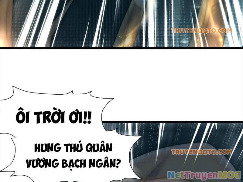 Slime Ta Treo Cự Long Lên Đánh Là Hợp Lý Nhỉ? Chương 320 Ảnh 69