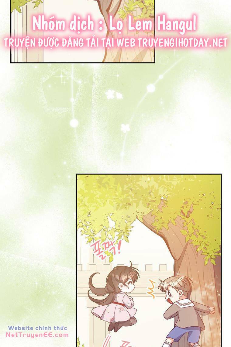 Cô Em Gái Quý Giá Của Nhân Vật Phản Diện Chương 125 Ảnh 89