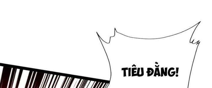 Toàn Thuộc Tính Võ Đạo Chương 48 Ảnh 128