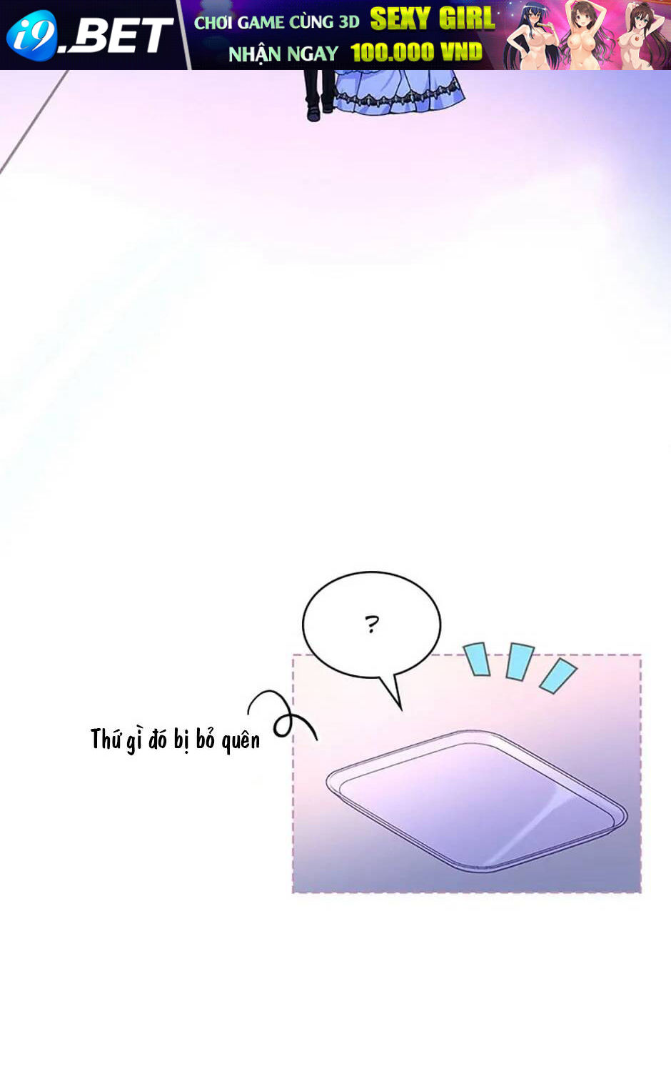 Anh Trai Tôi Quá Hiền Lành Làm Tôi Lo Lắng Ghê Chương 78 Ảnh 35