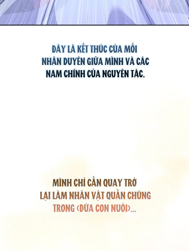 Papa Tôi Là Bạo Chúa Ác Ma Chương 41 Ảnh 91