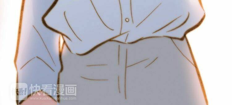 Thiên Chân Hữu Tà Chương 10 Ảnh 43