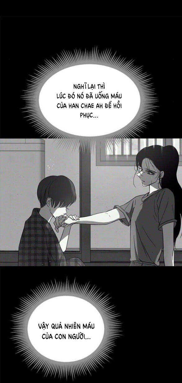 Cạm Bẫy Chương 185.1 Ảnh 50