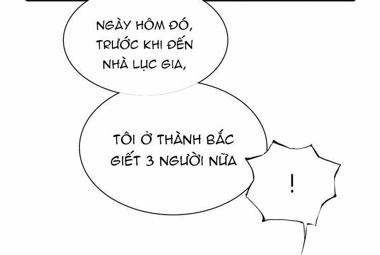 Thiên Chân Hữu Tà Chương 13 Ảnh 17