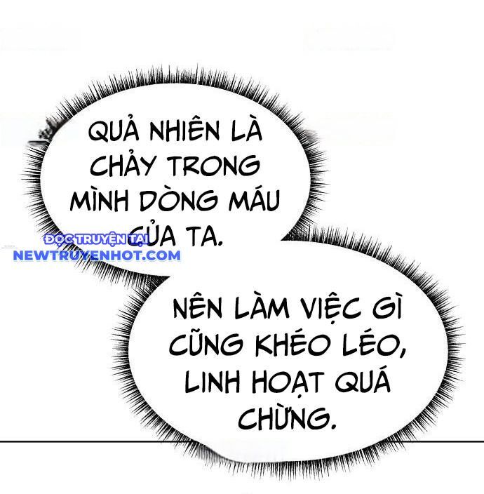 Từ Nhân Viên Vạn Năng Trở Thành Huyền Thoại Chương 66 Ảnh 16