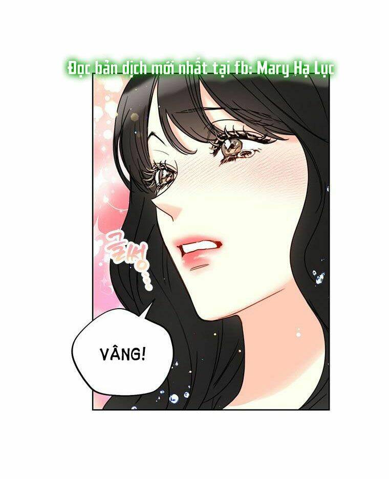 Hẹn Hò Nơi Công Sở Chương 124 Ảnh 77