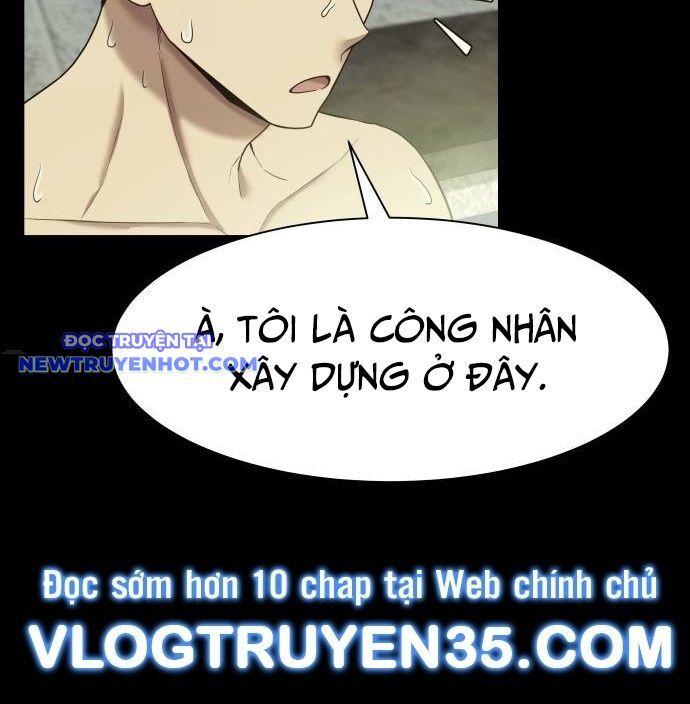 Từ Nhân Viên Vạn Năng Trở Thành Huyền Thoại Chương 63 Ảnh 35