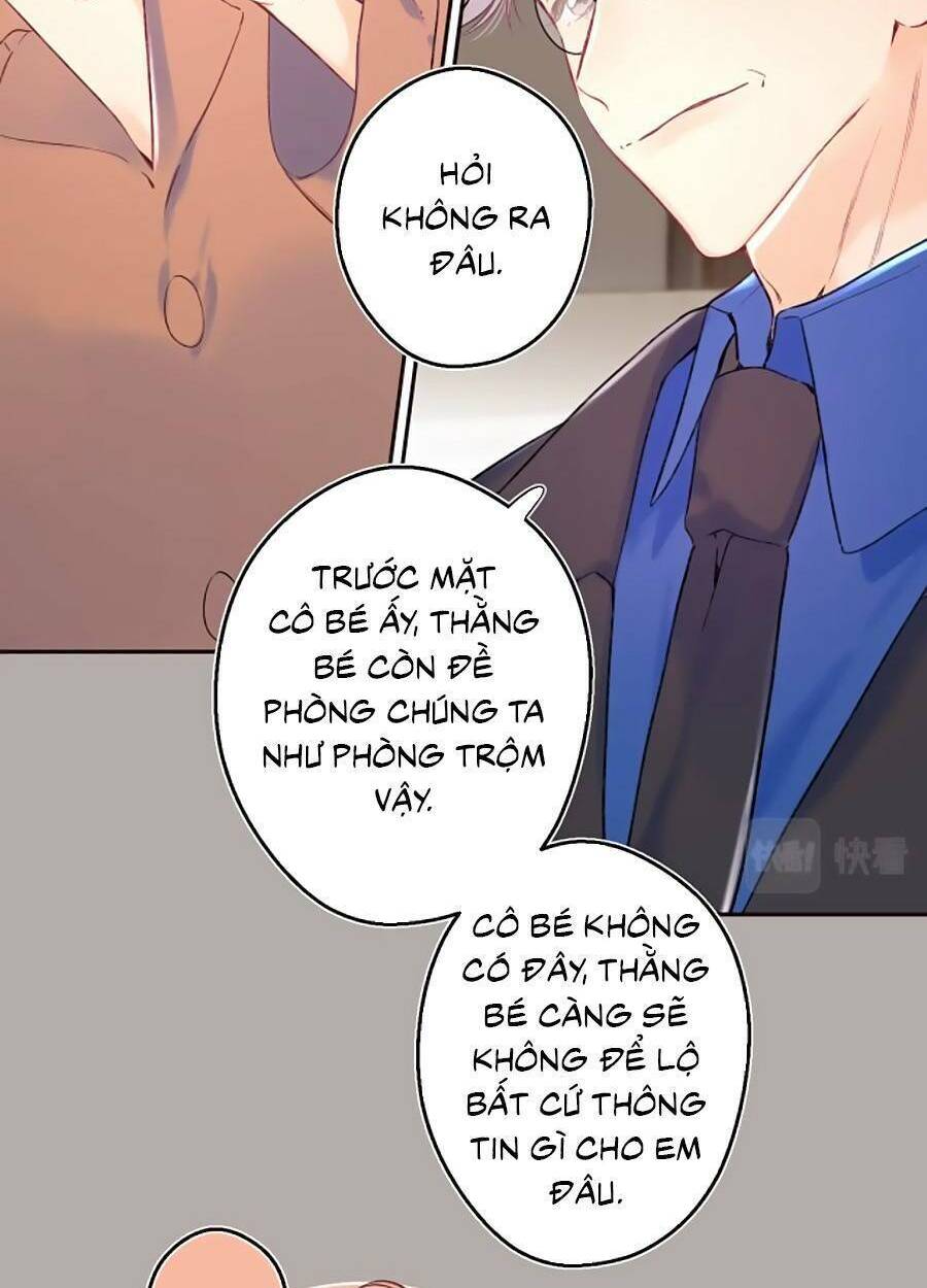 Đừng Khóc Chương 103 Ảnh 31