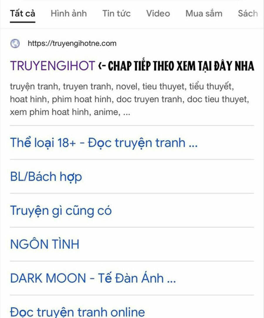 Anh Trai Tôi Quá Hiền Lành Làm Tôi Lo Lắng Ghê Chương 76 Ảnh 5