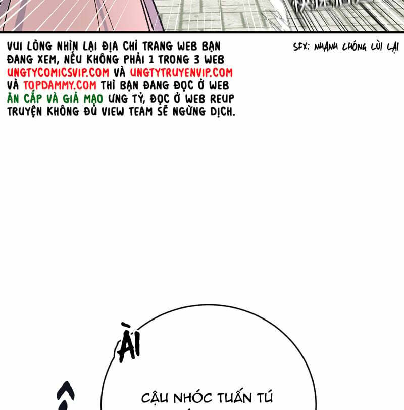 Ước Mong Của Thần Quan Là Được Cưỡi Ác Long Chương 24 Ảnh 66