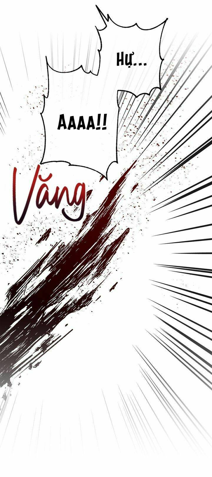 Nữ Công Tước Phương Bắc Là Một Nhân Vật Phản Diện Chương 24 Ảnh 55