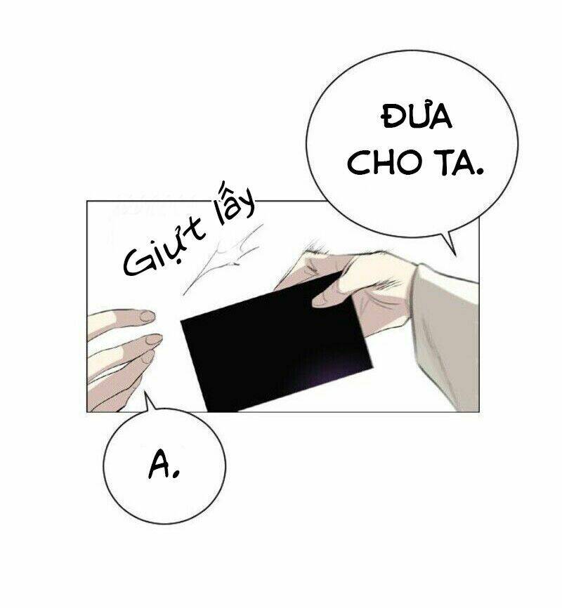 Trò Chơi Thế Kỉ Chương 1 Ảnh 67