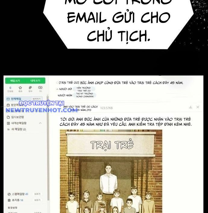 Từ Nhân Viên Vạn Năng Trở Thành Huyền Thoại Chương 64 Ảnh 26
