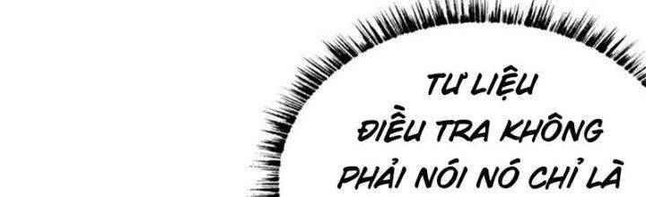 Toàn Thuộc Tính Võ Đạo Chương 48 Ảnh 196