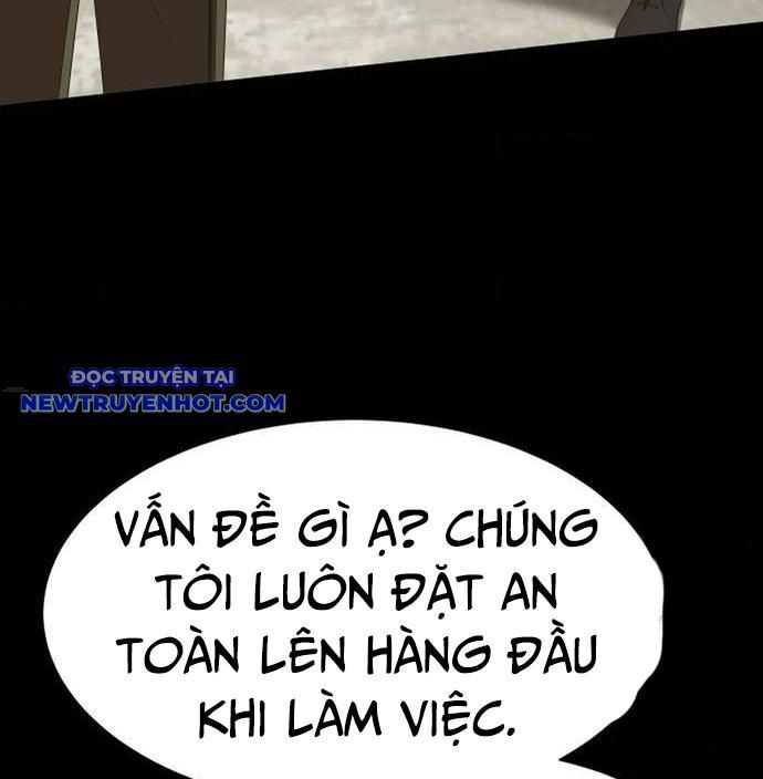 Từ Nhân Viên Vạn Năng Trở Thành Huyền Thoại Chương 64 Ảnh 121