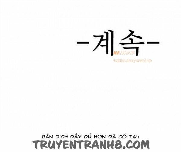 Franken Jo Chương 11 Ảnh 33