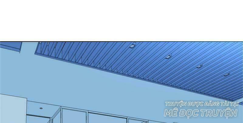 Thế Thân Phiền Toái, Tổng Tài Một Sắc Khí Chương 9 Ảnh 2