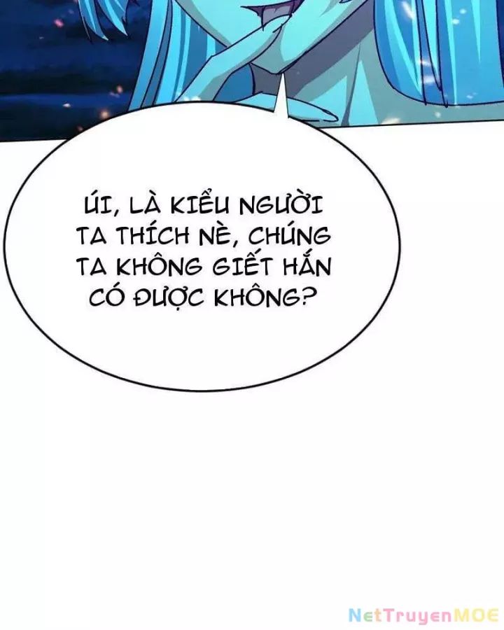 Tôi Trở Thành Đối Tượng Thu Thập Của Hậu Cung Dị Giới Chương 109 Ảnh 56