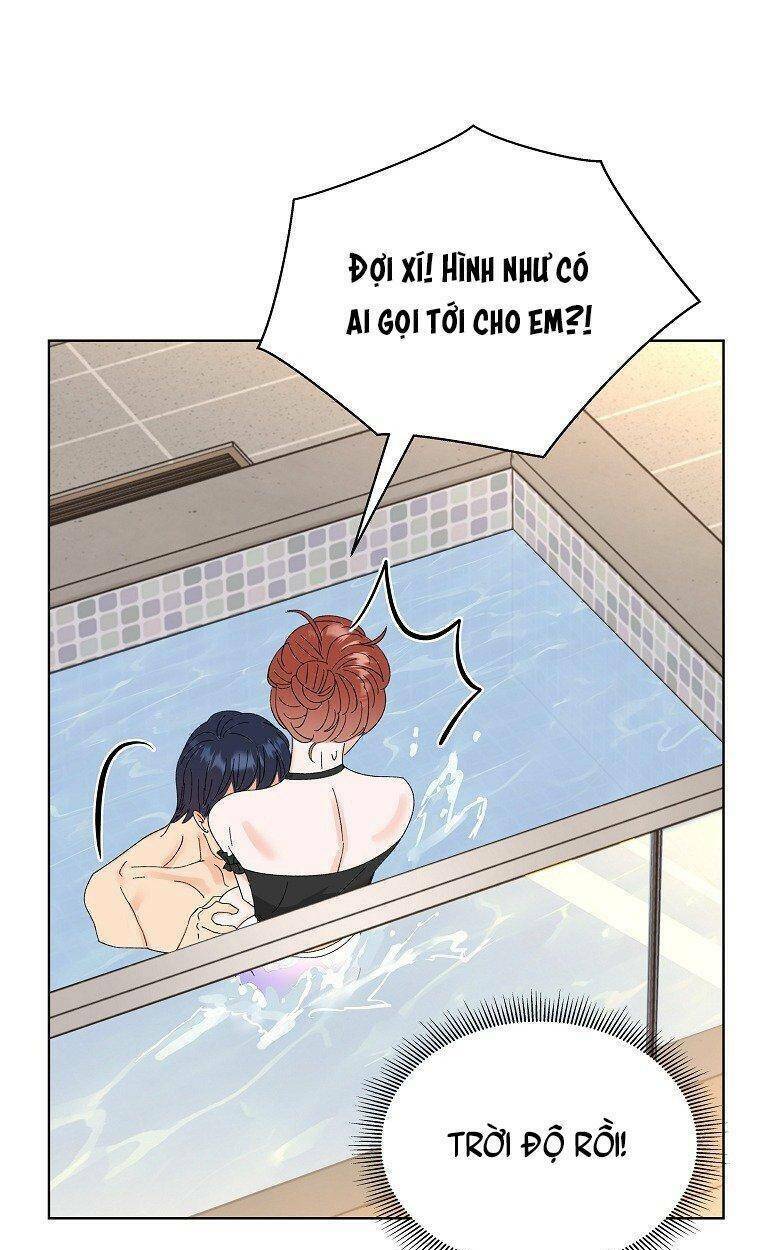 Nam Chính Chuẩn Gu Chương 45 Ảnh 13