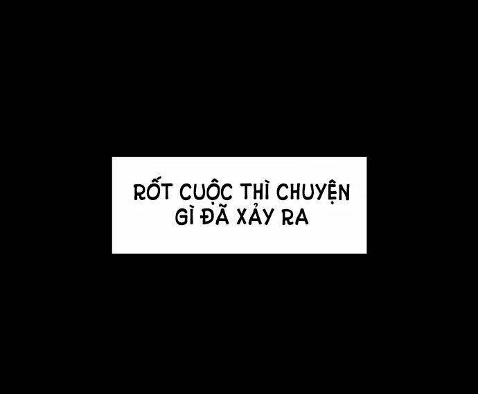 Infectee Chương 2 Ảnh 10