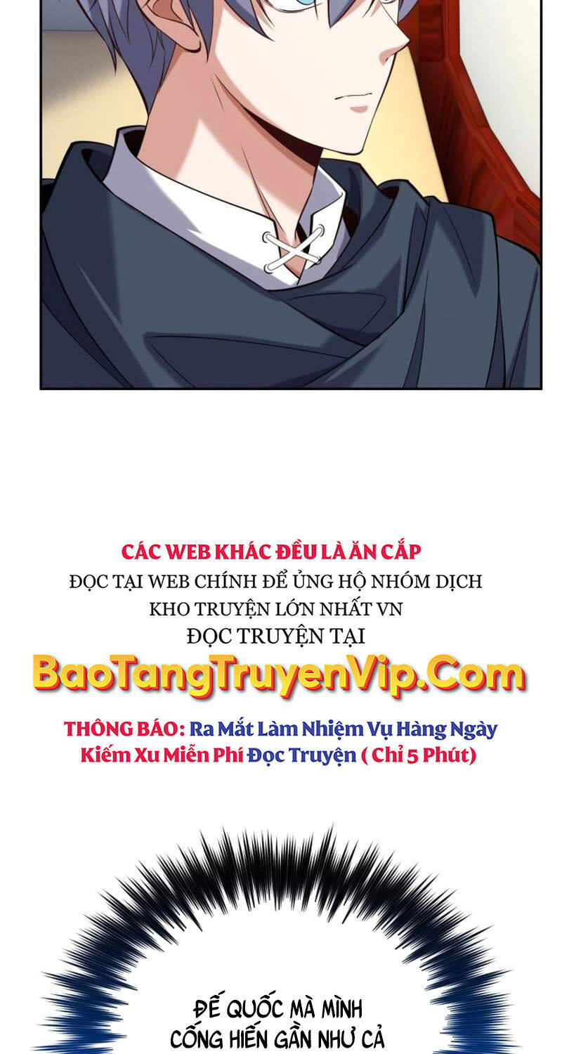 Kiếm Thánh Trọng Sinh Chương 32 Ảnh 67