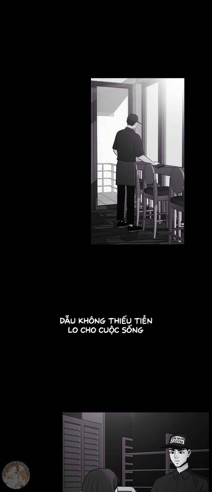 Tomorrow - Ngày Mai Chương 28.2 Ảnh 28