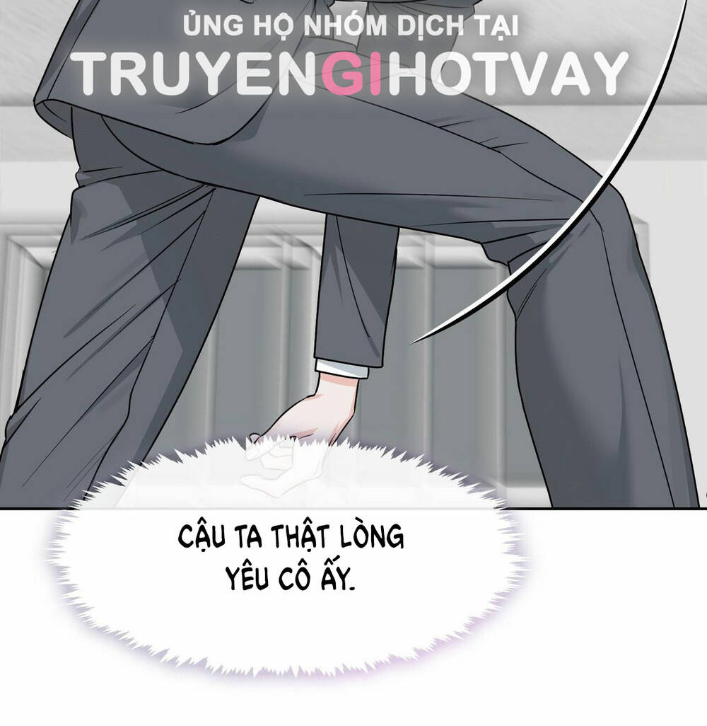 Đưa Em Đến Mặt Trăng Chương 51.2 Ảnh 24