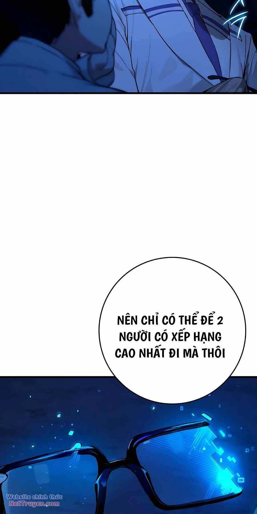 Đệ Nhất Chiến Thần Của Học Viện Thợ Săn Chương 20 Ảnh 25