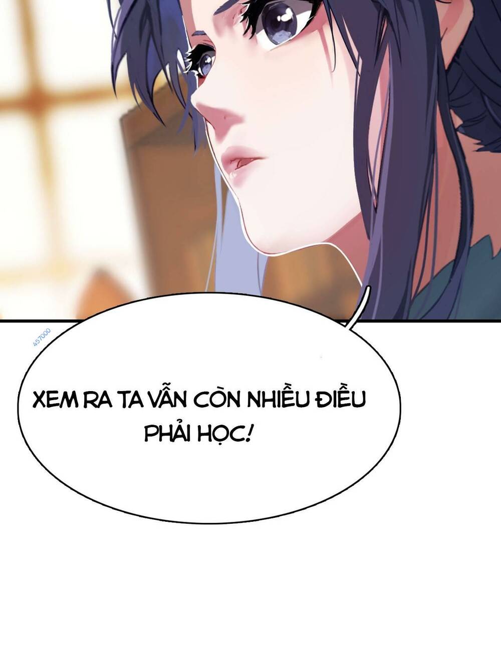 Bộ Tinh Ti Chi Nguyên Khởi Chương 9 Ảnh 60