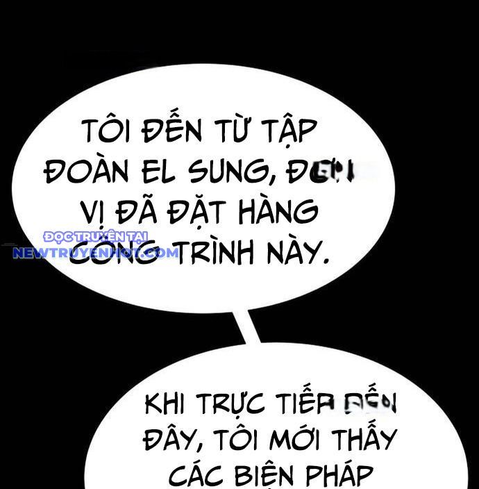 Từ Nhân Viên Vạn Năng Trở Thành Huyền Thoại Chương 64 Ảnh 118