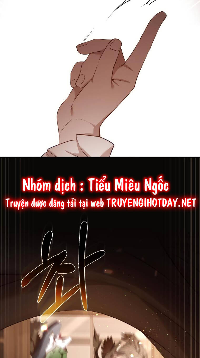 Papa Tôi Là Bạo Chúa Ác Ma Chương 41 Ảnh 74