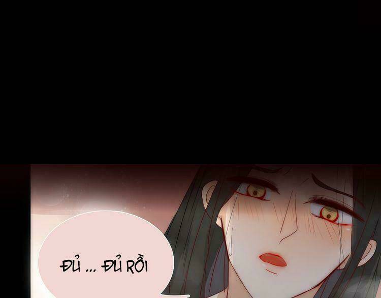 Ta Chỉ Muốn Giết Ngươi Chương 7 Ảnh 8