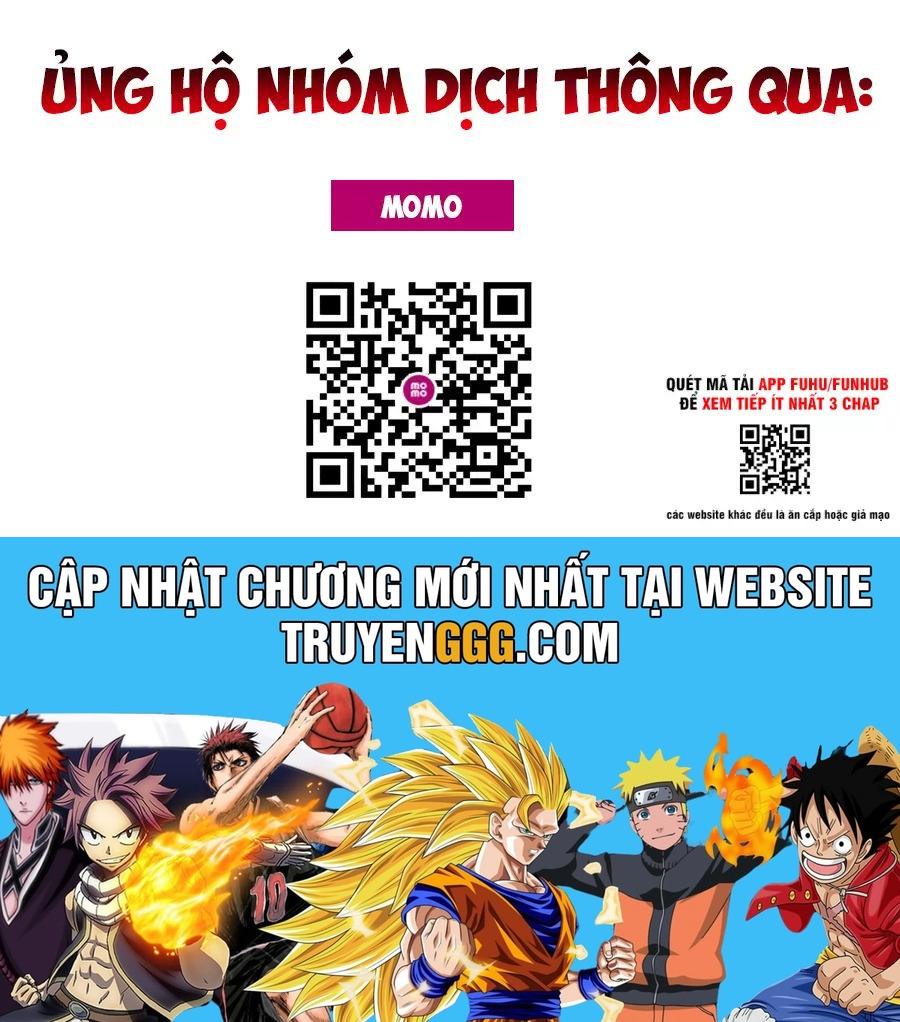 Đồ Đệ Của Ta Là Nữ Đế Chương 113 Ảnh 36